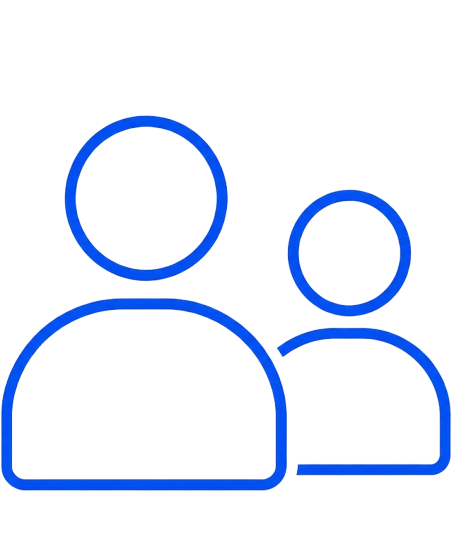 Member Management